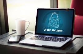 5 Ways Proactive Cyber Security Impacts Your Businesses