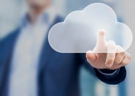 Is a Public or Private Cloud the Right Choice for Your Company?