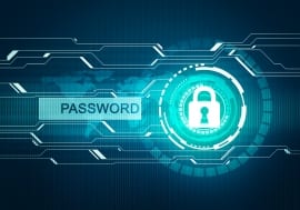 These 4 Password Alternatives Will Help Keep You Safe Online