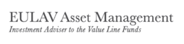 Eulav Asset Management Logo