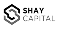 Shay Capital Logo