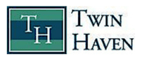 Twin Haven Logo