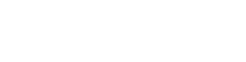 microsoftgold