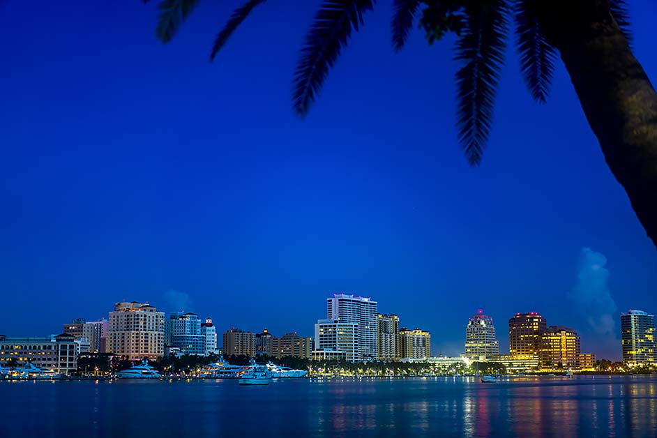 Expanded Managed IT Services in Miami and West Palm Beach