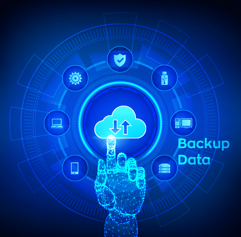 How to Effectively Assess Enterprise Backup Solutions?