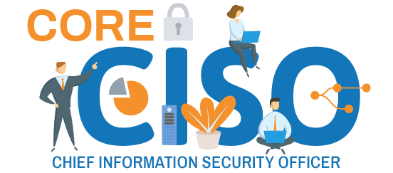 Core CISO Data Breaches