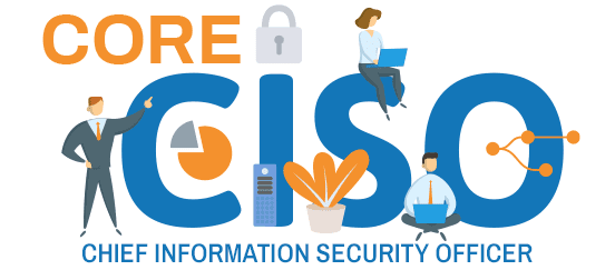 Core CISO Risk Management