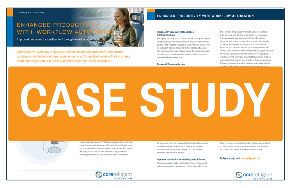 WorkflowAutomationCaseStudy