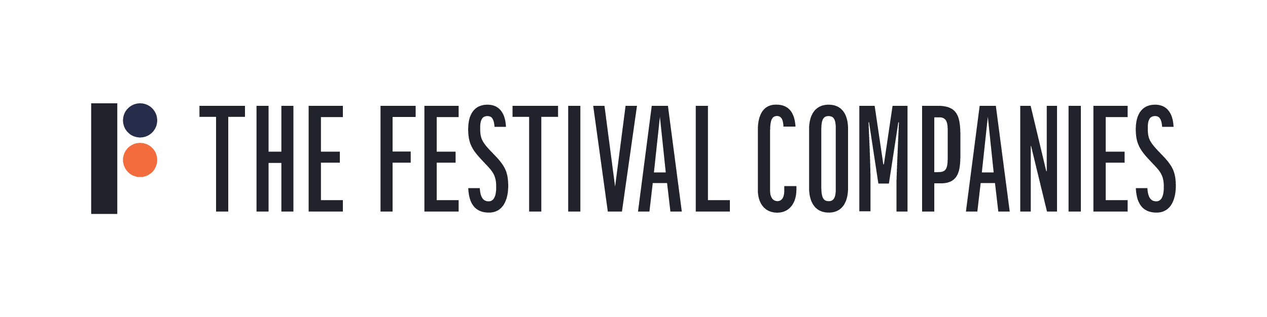 Festival Companies Logo