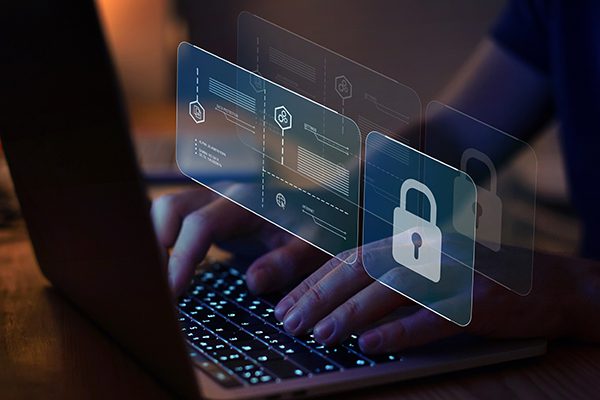 Cybersecurity Resources