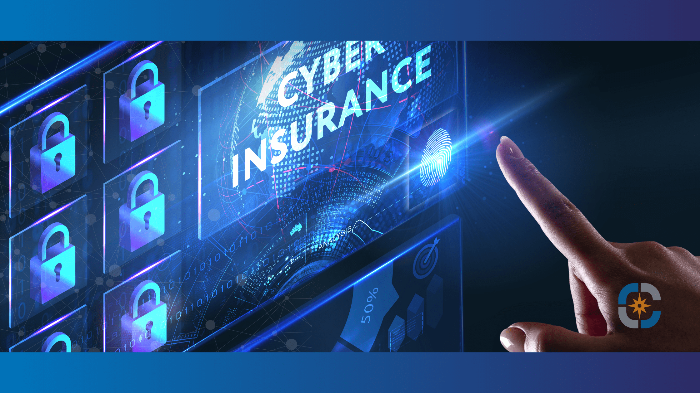 Cyber Insurance Compliance