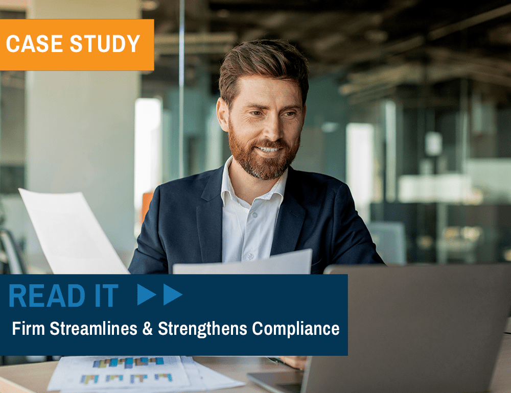 IT Compliance Management Software and Compliance Strateg